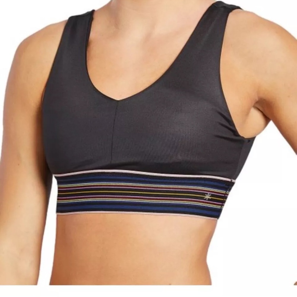 Splendid Sport Bra  size S